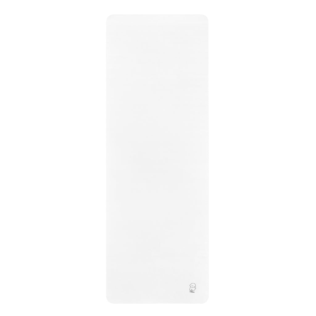 Coco's Yoga Mat