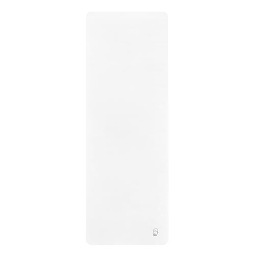 Coco's Yoga Mat