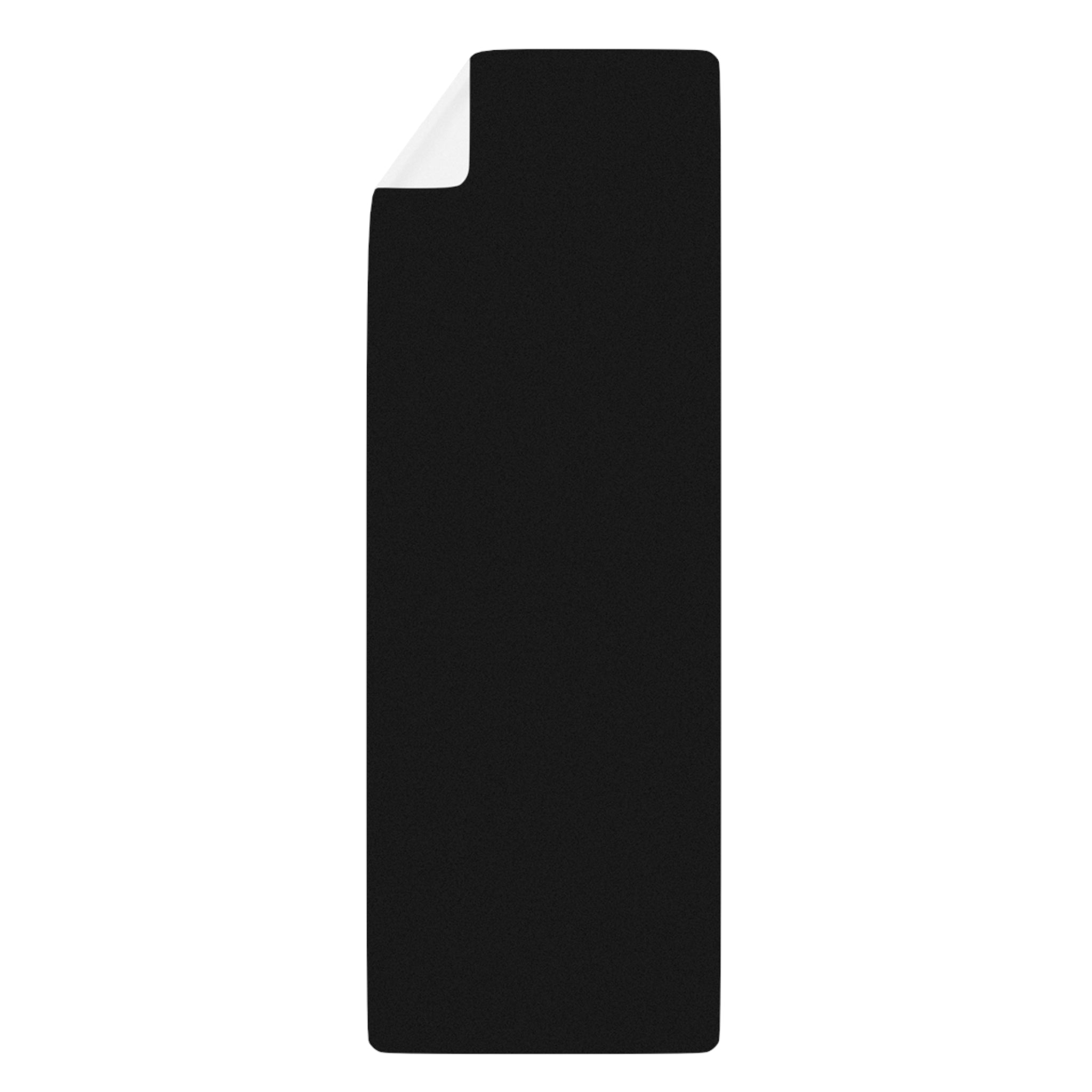 Coco's Yoga Mat